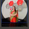 Profilbild von Shakuntla_sharma