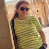 Profilbild von AyBeSe