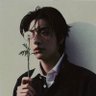 𝘒𝘢𝘻𝘻♡ profil fotoğrafı