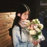 约同城的点我's profile picture