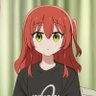 YUU's profile picture