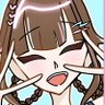 NEA(ねあ)🐺🍫/🟣✧'s profile picture