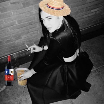 duasmicstand's profile picture