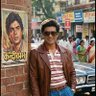 Dil€€P J@D0N⚡'s profile picture