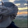 Asd Ass's profile picture