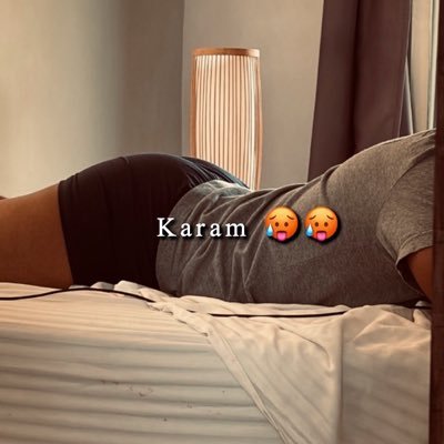 mommm_aaa's profile picture