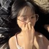 Linlin's profile picture