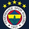 Ömer's profile picture