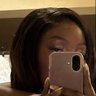 yosoreoluwa💗's profile picture