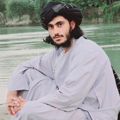bryrbdgysw83798's profile picture