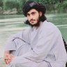 Profilbild von صابریار بادغیسوال