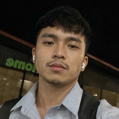 SANTii⚡️'s profile picture