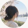 Profilbild von 小 春