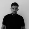 ₿en Todar ( BNB guy )'s profile picture