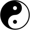 Good & Evil 的头像