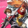 Фото профиля Hawks730| KOTONE TODAY!!!!