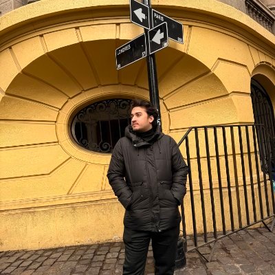 _victti's profile picture