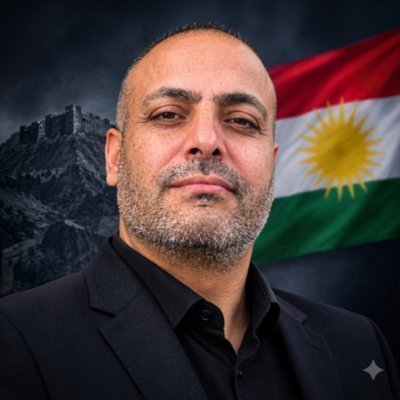 Mahmod_K9's profile picture
