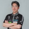 真崎 莞輔【RMU/RTB:私立松ヶ瀬学園ねずみ組】/まさき かんすけ/Kansuke Masaki's profile picture