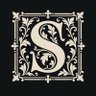 Scribe's profile picture