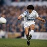 Onlyhotspur67's profile picture