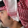 مشعل's profile picture