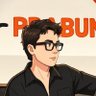 Profilbild von RayzenLogic