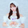 藤咲みお【LIE LILIE】's profile picture