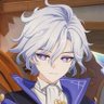 rinny༊*·˚ 🐺 mitya and valko’s waiting room's profile picture