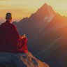 Buddhaboy's profile picture