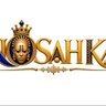 NOSAH KAI's profile picture