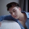 3rd profil fotoğrafı