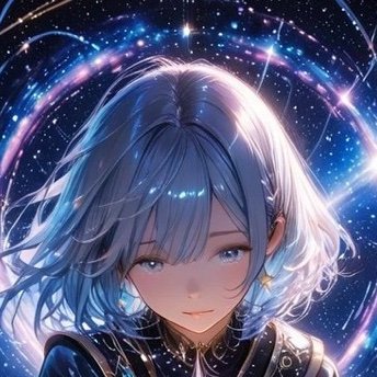 tasyafoa's profile picture