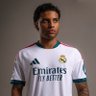 LITEMAN🧃🎭🇧🇷's profile picture