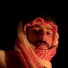 عبدالعزيز الصحاف's profile picture