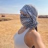 🕷️ profil fotoğrafı