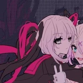 🌷⋌ ⚜️𝓝𝓡𝔁-𝓬𝓱𝓪𝓷⚜️ ⋋ 🌸's profile picture