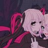 Profilbild von ๐ทโ โ๏ธ๐๐ก๐-๐ฌ๐ฑ๐ช๐ทโ๏ธ โ ๐ธ