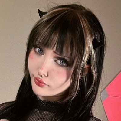 annakiljoyx's profile picture