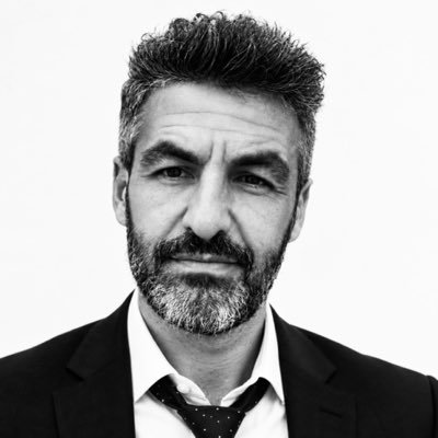 Adrián Argente's profile picture