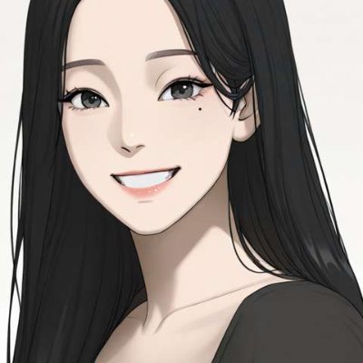 Ari_fivem18's profile picture