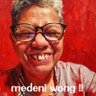 Mas Ngabehi..'s profile picture