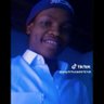 unruly Ben's profile picture
