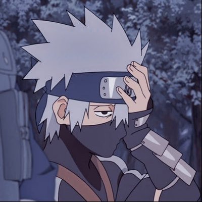 legallyb1ind's profile picture