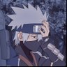 Profilbild von イサン (Isan)