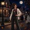 ZombieGyrl2384's profile picture