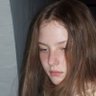 Profilbild von Iapheth