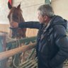 Ahmet Suphi Emir's profile picture