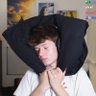 laine #mewzetwt's profile picture