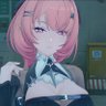 LunarEcho's profile picture